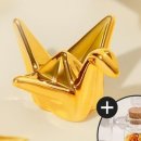 원주시티호텔사우나 이미지