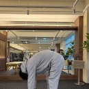 액츠피티 이미지