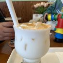 드림즈마을 협동조합 이미지