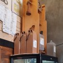 덕수동커피집