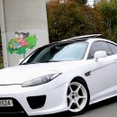 뉴버디클럽 이미지