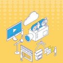 KOK 엔터테인먼트 이미지