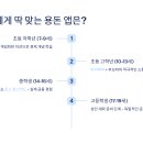 아이토스 티스토리