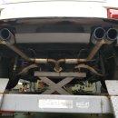 고양대로(일산1동) 이미지