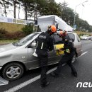 강릉합동인력 이미지