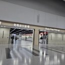 미소전자통신 | 필리핀 입국 세부 보홀 여행 후기, 나팔링 투어 헤난 프리미어 코스트 리조트