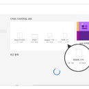 H1624 이미지