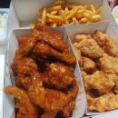 호식이두마리치킨 심곡본동점 이미지