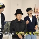 다있소잡화점 - 진도군 창유2길 6 | 다있소잡화점