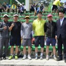 신동테니스장