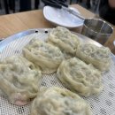 오복함흥냉면 이미지