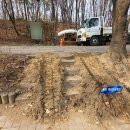 신내동-017 이미지