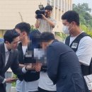 남양주남부경찰서어린이집 이미지