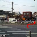 해피리아 이미지