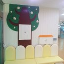 전주풍남유치원 이미지