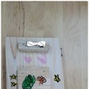 고덕초등학교병설유치원 이미지