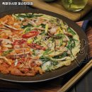 족발야시장일산탄현점