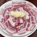 남부숯불생고기 이미지