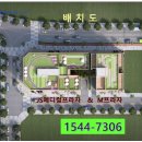 M-프라자 이미지