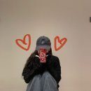 공지호 카카오 검색결과