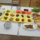 아리랑 꽃게랑 이미지