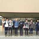 경일대학교 Daum카페