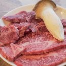 마천2 공영주차장 이미지