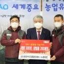 중앙할인마트 이미지