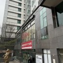 박승철헤어스투디오마포구청역점 네이버블로그