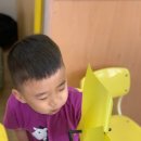 동네악기사 이미지