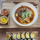 삼청당 포항북구점 이미지