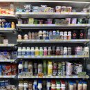 세븐일레븐편의점 이미지