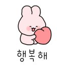 NOUAISON(누에종) 이미지