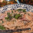 중부시장 | [을지로/대구상회] 을지로의 진정한 안주 지옥, 중부시장 '대구상회' 이모카세 솔직후기