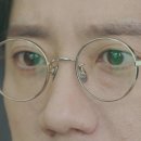 공도안경 이미지