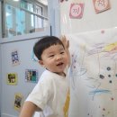 성서병원 이미지