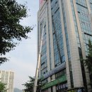 범일동지하철역 이미지