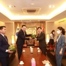 (주) 길정보기술
