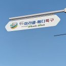 미라클비뇨기과의원 데일리안