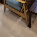 횡성한의원 이미지