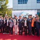 증평군장애인복지관 충북일보