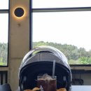 푸릇한