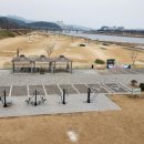 동탄 수질복원센터 풋살구장 | 24년도 전국 파크골프장 잔디보호 휴장기간 정리