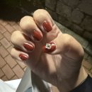 우럼마김밥 | LH당첨됐지만 상실감만 남은 10월