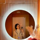 퀼QUIL 네이버블로그