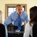 태평상사 이미지