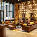 머큐어 앰배서더 서울 홍대 이미지