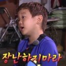 캐리어항공