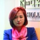 다우건설산업(주) 이미지