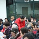 명락노인종합복지관 이미지